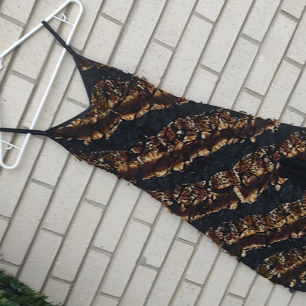 ๐ Dress - Picture 5 of 11